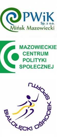 _11 PWiK Mińsk, MCPS, BOS.jpg